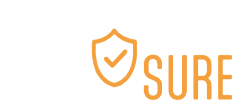 Car Inspection Services